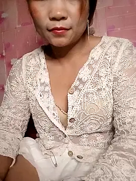 maymay121 online show from March 23, 2026, 4:44 pm