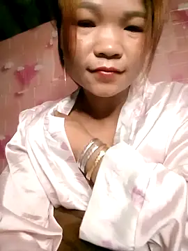 maymay121 online show from March 24, 2026, 7:52 pm