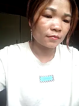 maymay121 online show from April 17, 2026, 2:36 am