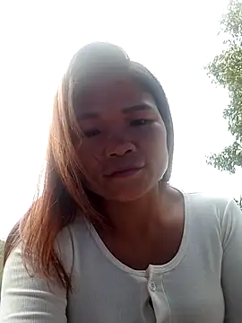 maymay121 online show from April 27, 2026, 10:46 am