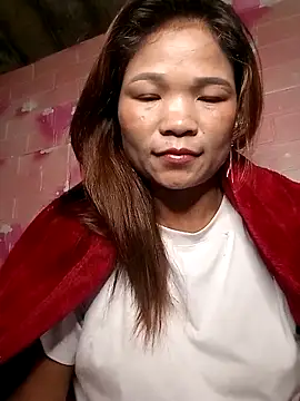 maymay121 online show from April 30, 2026, 1:50 pm