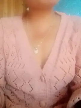 Abi-ni online show from June 7, 2026, 3:10 am