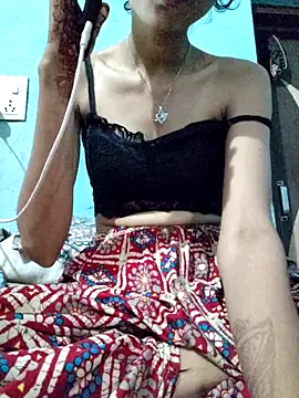 iqkrashekh online show from March 24, 2026, 9:58 am