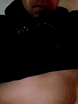 LETINOU online show from March 16, 2026, 7:12 am