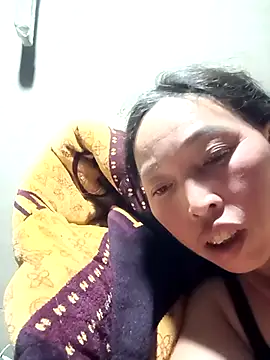 NIANIAKUTE online show from April 14, 2026, 2:34 pm