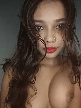 Candyy crushh online show from June 13, 2026, 7:34 pm