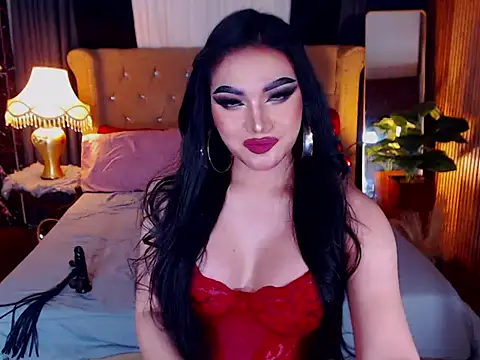 Snapshot of AluraJhenson chatting on May 12, 2026, 2:08 am AluraJhenson online show from May 12, 2026, 2:08 am
