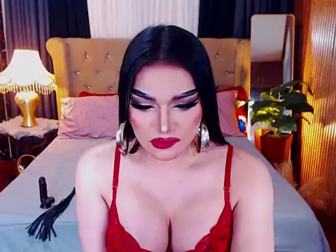 Snapshot of AluraJhenson chatting on May 14, 2026, 3:02 am AluraJhenson online show from May 14, 2026, 3:02 am