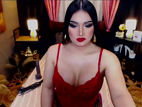 Snapshot of AluraJhenson chatting on May 25, 2026, 7:20 pm AluraJhenson online show from May 25, 2026, 7:20 pm