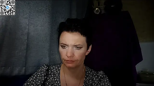 HotMamaQueen234 online show from June 7, 2026, 9:07 pm