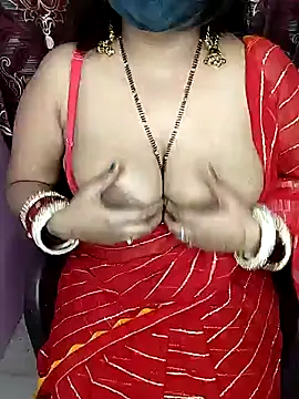Miss roohi online show from March 31, 2026, 6:58 am