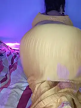 Miss roohi online show from May 20, 2026, 5:46 am