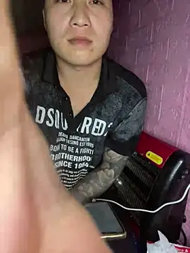 John z99 online show from March 16, 2026, 4:33 pm