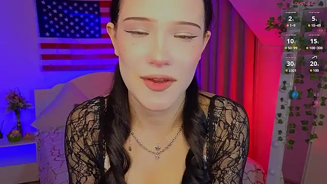 Deibora online show from March 28, 2026, 10:15 am