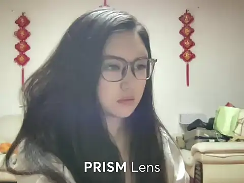 Snapshot of Sissi888 chatting on April 6, 2026, 2:51 pm Sissi888 online show from April 6, 2026, 2:51 pm