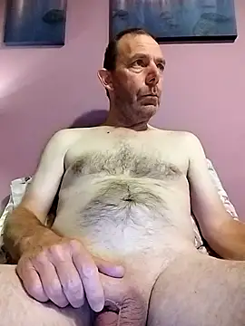 dex2026 online show from June 17, 2026, 5:32 am
