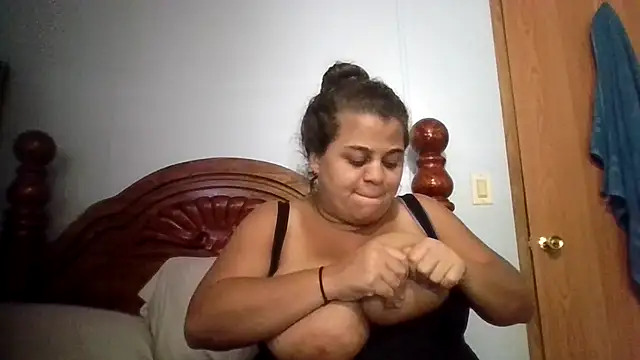 Celestee6969 online show from March 20, 2026, 2:22 pm