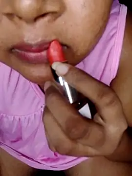 Dilki-udara online show from April 20, 2026, 4:54 pm