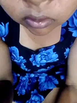 Dilki-udara online show from April 21, 2026, 3:07 pm