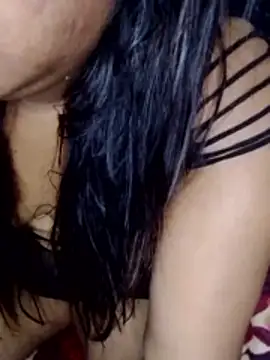 Dilki-udara online show from May 2, 2026, 11:04 am