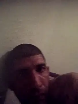 onliveme69 online show from April 18, 2026, 4:49 am