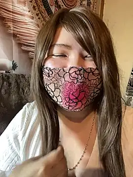 Snapshot of xxxAZUxxx chatting on March 20, 2026, 4:34 pm xxxAZUxxx online show from March 20, 2026, 4:34 pm