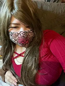 Snapshot of xxxAZUxxx chatting on March 21, 2026, 7:39 pm xxxAZUxxx online show from March 21, 2026, 7:39 pm