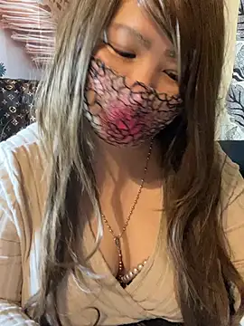 Snapshot of xxxAZUxxx chatting on March 23, 2026, 4:11 pm xxxAZUxxx online show from March 23, 2026, 4:11 pm