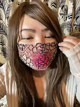 Snapshot of xxxAZUxxx chatting on March 25, 2026, 2:34 pm xxxAZUxxx online show from March 25, 2026, 2:34 pm