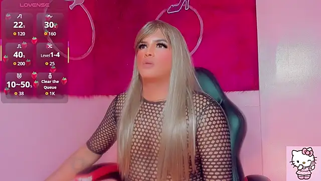 Snapshot of taylor__smith_ chatting on March 16, 2026, 12:42 pm taylor smith online show from March 16, 2026, 12:42 pm