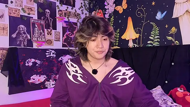 Snapshot of Noah_blackwood chatting on April 8, 2026, 1:33 pm Noah blackwood online show from April 8, 2026, 1:33 pm