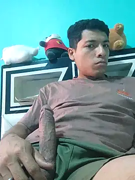 Snapshot of BorjaBG chatting on March 16, 2026, 8:13 pm BorjaBG online show from March 16, 2026, 8:13 pm