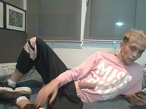 victororange online show from March 16, 2026, 3:05 pm