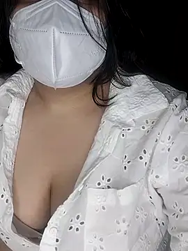 Snapshot of Darkdesire_Duo chatting on April 14, 2026, 9:48 am Darkdesire Duo online show from April 14, 2026, 9:48 am