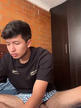 sebax 69 online show from March 16, 2026, 4:11 pm