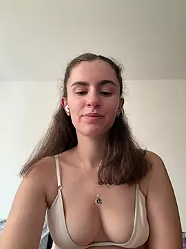 starlight mo online show from July 12, 2026, 3:14 pm