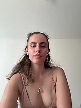 starlight mo online show from July 15, 2026, 2:33 pm