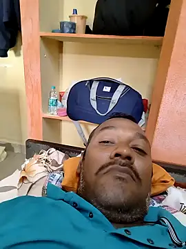 rajesh2426 online show from March 21, 2026, 5:45 am