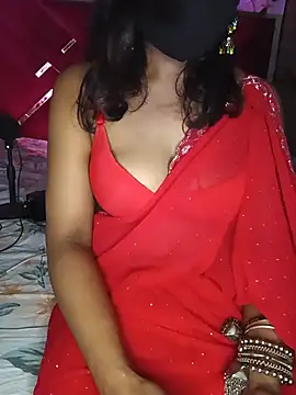 Snapshot of mayakapoor880 chatting on May 28, 2026, 3:53 pm mayakapoor880 online show from May 28, 2026, 3:53 pm