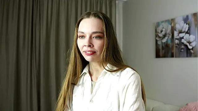 HermaFrain online show from March 28, 2026, 7:24 pm