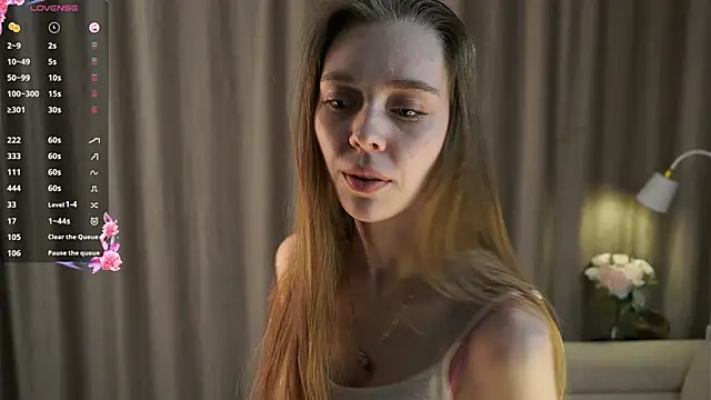 HermaFrain online show from May 13, 2026, 7:22 pm