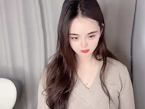 xixi-7 online show from March 24, 2026, 8:14 pm