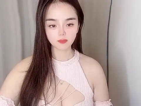 xixi-7 online show from March 25, 2026, 11:16 am