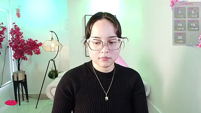 Shady bug online show from March 27, 2026, 7:46 pm