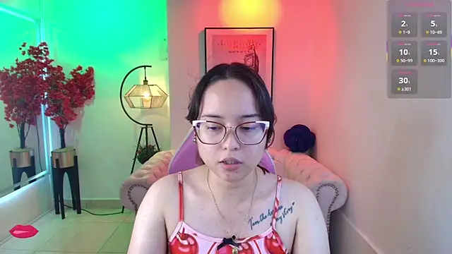 Shady bug online show from May 7, 2026, 8:14 pm