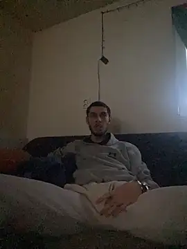 anno18 online show from March 24, 2026, 4:34 pm