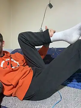 anno18 online show from March 28, 2026, 7:57 pm