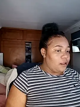 Daddyss girl1 online show from April 2, 2026, 5:16 am