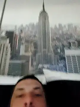 Lukas31111 online show from March 16, 2026, 8:57 pm