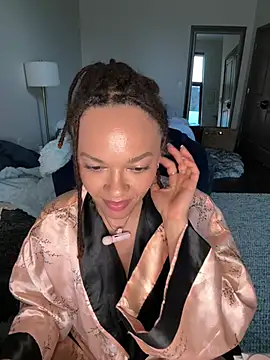 Snapshot of sopainfullysoft chatting on March 29, 2026, 11:16 pm sopainfullysoft online show from March 29, 2026, 11:16 pm